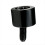 Tornillo de peso de golf de 4 g para cabeza de driver Qi35 4