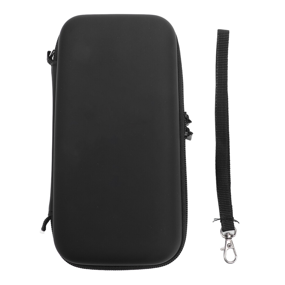Usb Flash Drive Case 20 Slots Usb Sticks Holder Black 8320539198217