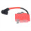 Bobine d'allumage pour tronçonneuses EA3200S/Dolmar PS32 2