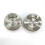 Golf Putter Weights Screws Available - 20g 2
