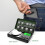 Digital Milligram Scale, 50g Precision Scale with 0.001g Accuracy 2