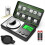 Digital Milligram Scale, 50g Precision Scale with 0.001g Accuracy 1