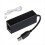 920L Φαξ Μόντεμ Διπλής Θύρας USB2.0 56K Εξωτερικό Πρόγραμμα μόντεμ 4