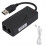 920L Φαξ Μόντεμ Διπλής Θύρας USB2.0 56K Εξωτερικό Πρόγραμμα μόντεμ 1
