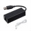 920L Φαξ Μόντεμ Διπλής Θύρας USB2.0 56K Εξωτερικό Πρόγραμμα μόντεμ 3