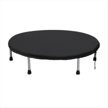 Mini-trampolinetrekk vanntett treningsbeskyttelse 102x11cm