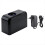 Harsmengverwarmer EU 1