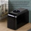 Harsmengverwarmer EU 5