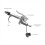 Scuba diving air nozzle 4