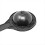 Kuppellokk for SX200K S200 sandfilter 3