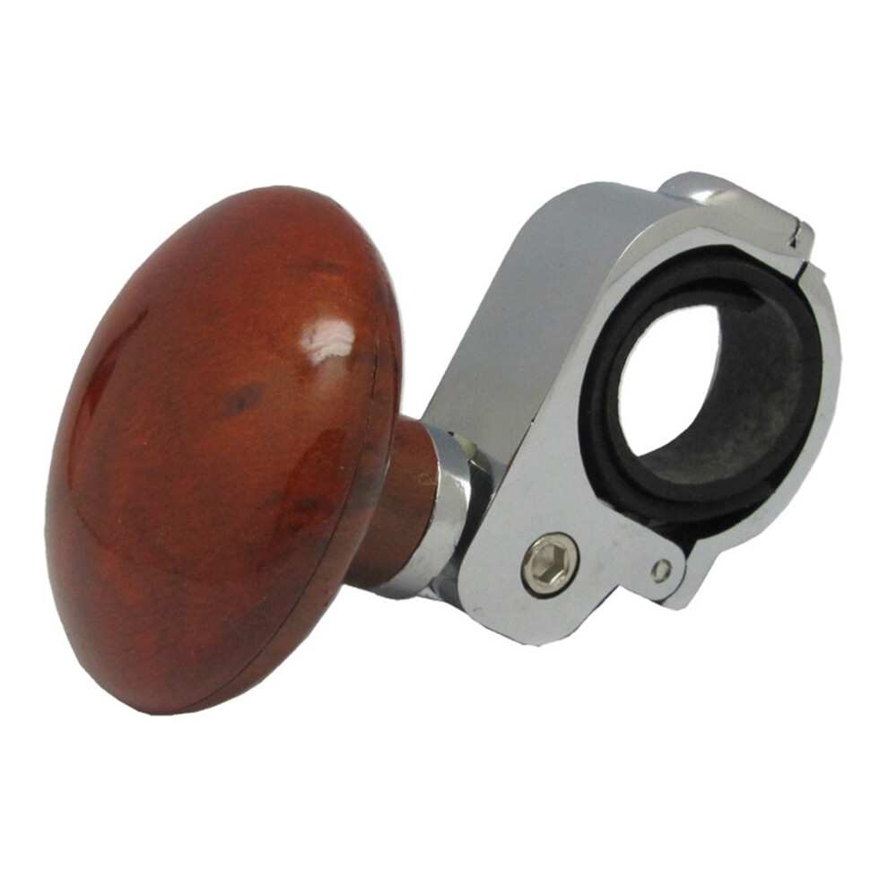 Steering Wheel Booster Aid Knob Assistant 8320539198378