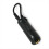 12 stk. guitarinterface I-Rig-konverter til telefonlyd 2