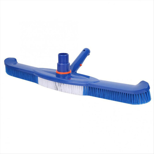 20'' Pool Vacuum Cleaner Head