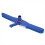 20'' Pool Vacuum Cleaner Head 2