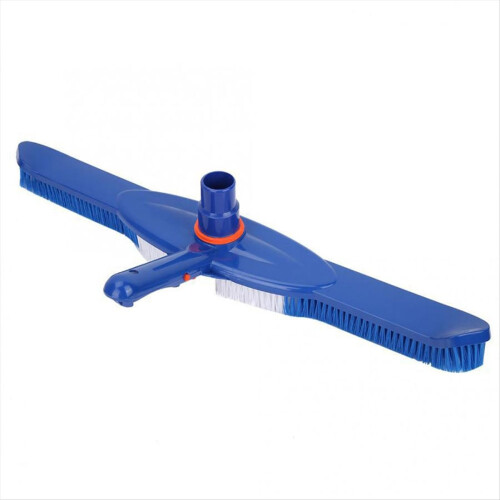 20'' Pool Vacuum Cleaner Head 1