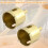 Drill Bit Thread Vacuum Brazed Dry Cut Diamond Drilling Core Bits 5