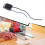 230V Soft Start Drive Module Soft Start Til Vinkelsliber Elværktøj 5
