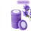 24PCS Wall-mounted Disposable Toilet Brush Home Replaceable 3