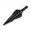 Cobalt Drill Bit
Spiral Flute Bit 3