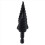 Cobalt Drill Bit
Spiral Flute Bit 2