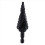 Cobalt Drill Bit
Spiral Flute Bit 1