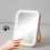 Makeup Mirror with Lights
Lighted makeup mirror 5
