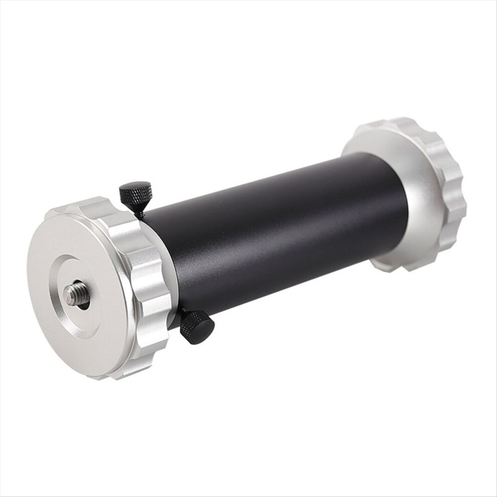For Watcher Tripod Pier Extension 4851907652870