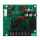 Balancing Machine Power Board Aluminum Alloy 10