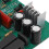 Balancing Machine Power Board Aluminum Alloy 13