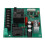 Balancing Machine Power Board Aluminum Alloy 7