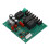 Balancing Machine Power Board Aluminum Alloy 4