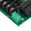Balancing Machine Power Board Aluminum Alloy 14