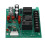 Balancing Machine Power Board Aluminum Alloy 3