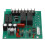 Balancing Machine Power Board Aluminum Alloy 1