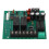 Balancing Machine Power Board Aluminum Alloy 5