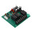 Balancing Machine Power Board Aluminum Alloy 6