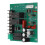 Balancing Machine Power Board Aluminum Alloy 2
