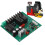 Balancing Machine Power Board Aluminum Alloy 12