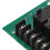 Balancing Machine Power Board Aluminum Alloy 15