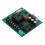 Balancing Machine Power Board Aluminum Alloy 8