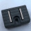 Universel magnetisk bitholder, til 4