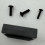Universel magnetisk bitholder, til 3