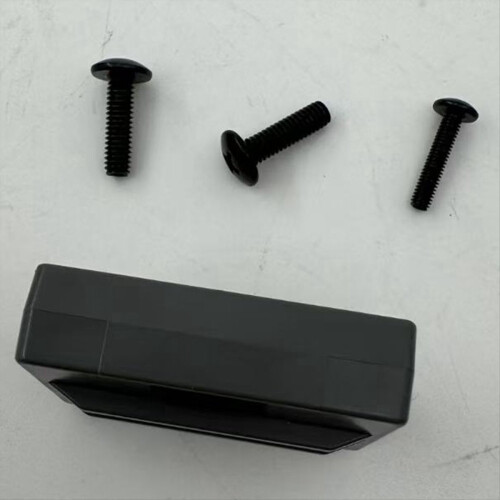 Universel magnetisk bitholder, til 2