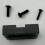 Universel magnetisk bitholder, til 5