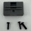 Universel magnetisk bitholder, til 2