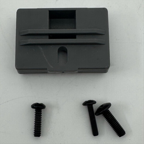 Universel magnetisk bitholder, til 1