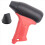 Portable Jet Violent Fan Powered Tool for 18V Battery 2