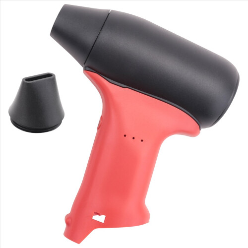 Portable Jet Violent Fan Powered Tool for 18V Battery 1