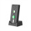 2 Way Wireless Intercom, Long Range Intercomunicador, Waterproof 3