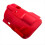 49-16-2563 12V 1/2in für Impact Protective Boot für 1